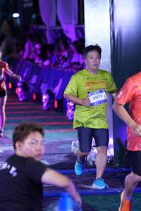 BIB: 3971
                            <button type="button" onclick="openModal(26224532)" class="btn btn-primary btn-sm float-right btn-popup" data-toggle="modal" data-target=".modal-high-quality">
                        <i class="fas fa-shopping-cart"></i> Add to Cart
                    </button>
                                            <button type="button" onclick="isThisMe(26224532, true)" class="btn btn-success btn-sm float-right btn-popup btn-isme hidden" data-toggle="tooltip" data-placement="bottom" title="นี่คือรูปของคุณใช่ไหม คลิกที่นี่เพื่อเอาเข้าอัลบั้ม">
                        <i class="fas fa-plus"></i> Add to album
                    </button>
                    <button type="button" onclick="isThisMe(26224532, false)" class="btn btn-warning btn-sm float-right btn-popup btn-isnotme hidden">
                        <i class="fas fa-ban"></i> Remove from album
                    </button>